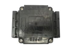ca46-db15521eby