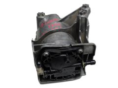 jj5151eby jj5151eby