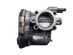 Drosselklappe Opel 9157512 0280750044 1.0 1.2 2214