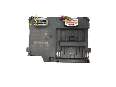 Steuergerät 285901547R A2C092561706 Renault Continental 