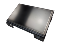 Display Für Navigationssystem Peugeot 208 2008 9812862880 A2C83535701 Display Für Navigationssystem Peugeot 208 2008 9812862880 A2C83535701