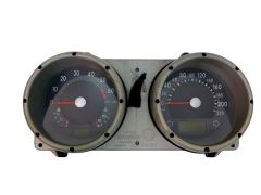 ca3-pk5827eby ca3-pk5827eby