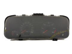 ef4-pk15003eby