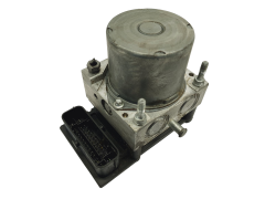 Abs-Pumpe Citroen Peugeot 9661886780 0265800406 0265231508 Bosch 66322