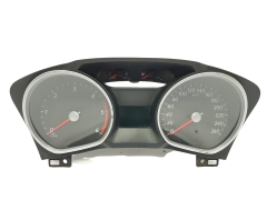 Tacho Kombiinstrument Ford Mondeo VP6M2F-10890-A VP6M2F10890A Tacho Kombiinstrument Ford Mondeo VP6M2F-10890-A VP6M2F10890A
