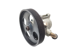 Pumpe Für Servolenkung 9612206880 26028453 9608871080 Citroen Peugeot Pumpe Für Servolenkung 9612206880 26028453 9608871080 Citroen Peugeot