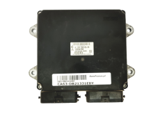 Steuergerät A1341502579 1860A708 Smart Mitsubishi 21331