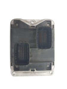 ca2-db1180eby ca2-db1180eby