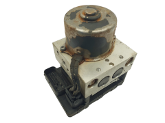 Abs-Pumpe Toyota 44510-02030 89541-02020 Ate 64737