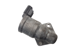 Schrittmotor Volvo S40 V40 1385097