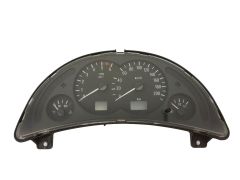 ca27-pk10320eby ca27-pk10320eby