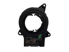 Lenkwinkelsensor 479457095R 0265019069 Renault Dacia Nissan Fiat 8357 Lenkwinkelsensor 479457095R 0265019069 Renault Dacia Nissan Fiat 8357