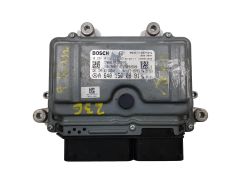 ca2-pk1844eby
