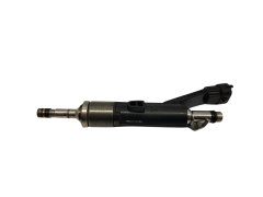 Einspritzdüse 9822715980 Citroen Peugeot