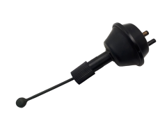 Regler Renault Safrane Laguna 2.0 8V 004538 Hella Regler Renault Safrane Laguna 2.0 8V 004538 Hella
