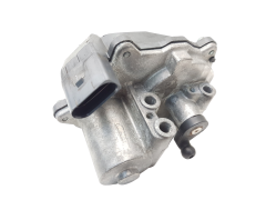 Luftklappensteller Stellmotor Drallklappen 059129086L A2C53289031 VAG 3.0 TDI Luftklappensteller Stellmotor Drallklappen 059129086L A2C53289031 VAG 3.0 TDI