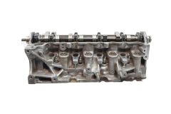 Zylinderkopf 110412587R 3869F1 Renault 1.5 dci Clio 3 Megane 2 Zylinderkopf 110412587R 3869F1 Renault 1.5 dci Clio 3 Megane 2