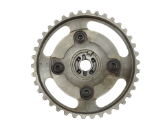 Zahnrad Nockenwelle Citroen Pugeot 9813097580 1.2 VTI Zahnrad Nockenwelle Citroen Pugeot 9813097580 1.2 VTI