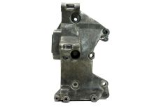 ca44-mk1108eby ca44-mk1108eby