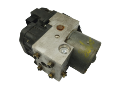 Abs-Pumpe Smart Fortwo 0006647V003 0273004530 0265215499 67632 Abs-Pumpe Smart Fortwo 0006647V003 0273004530 0265215499 67632