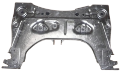 Motorträger Neues Original 544011103R Renault Clio 4 Captur