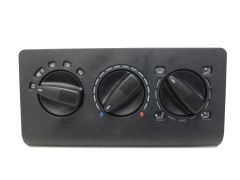 jj7869eby jj7869eby
