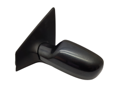 Spiegel Links Renault Megane 2 7701068376 1235306 7 Pin Spiegel Links Renault Megane 2 7701068376 1235306 7 Pin