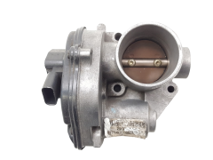 Drosselklappe Ford 2S6U-CC VP2S6U-9E928-BA 1355 Drosselklappe Ford 2S6U-CC VP2S6U-9E928-BA 1355