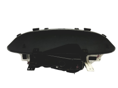 Tacho Kombiinstrument Toyota Yaris 83800-0D690-D 58944