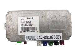 ca2-db1076eby ca2-db1076eby