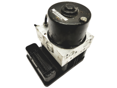 Abs-Pumpe BMW 3 E90 E91 3451 6787836-01 6787837 Ate