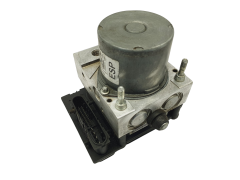 Abs-Pumpe Fiat Bravo 51789679 0265950670 0265235291 63742