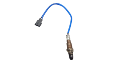 Lambdasonde Lamdasonde Diagnosesonde 226932962R 216500-5000 Renault 0km S8