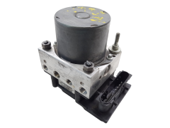 Abs-Pumpe Fiat Idea 46826209 0265800304 0265231308 2138