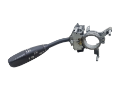 Schalter Blinker Mercedes-Benz W203 0005452310 Schalter Blinker Mercedes-Benz W203 0005452310
