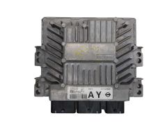 ca2-pk3726eby ca2-pk3726eby