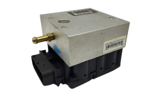 Abs-Pumpe Citroen Xantia 2 9625975480 10.0948-1102.3 ATE 1802