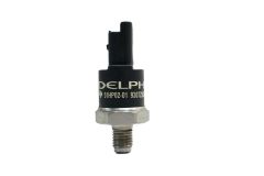 mk10624eby mk10624eby