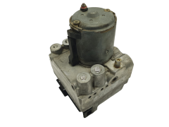 Abs-Pumpe Peugeot 306 0265216052 0273004165 Bosch Abs-Pumpe Peugeot 306 0265216052 0273004165 Bosch