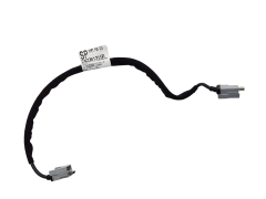 Audio Installation Renault 240361315R A4535409705