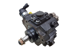 Einspritzpumpe KIA Hyundai 33100-4A410 0445010118 2.5 CRDI