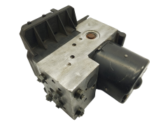 Abs-Pumpe Mercedes E W210 A0034313012 0265217401 0130108068 61604