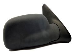 ca16-dh2407eby ca16-dh2407eby