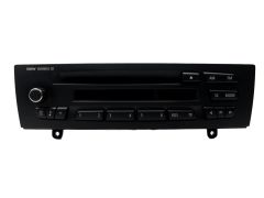ca5-jj1520eby ca5-jj1520eby