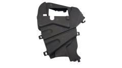 Stirndeckel Für Nockenwelle 8200393938 1.5 DCI Renault 