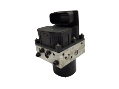 Abs-Pumpe Seat Ibiza 6Q0614117E 0265800003 0265222006 4185