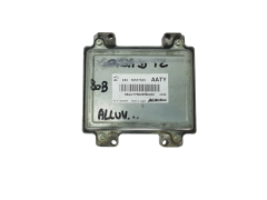 Steuergerät 55577835 AATY E83 12636386 Opel ACDelco 17713 Steuergerät 55577835 AATY E83 12636386 Opel ACDelco 17713