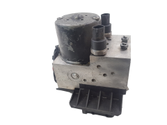 Abs-Pumpe ESP Mercedes W168 A0044310912 0265202461 Bosch 1933