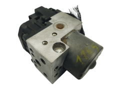 Abs-Pumpe Citroen Xsara 2 0273004440 0265216723 64594