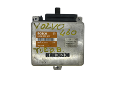 Steuergerät 0280000577 451128 Volvo Bosch 57147 Steuergerät 0280000577 451128 Volvo Bosch 57147